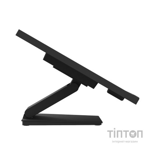 Монітор iiyama T2754MSC-B2AG