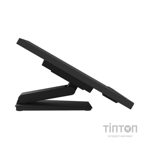 Монітор iiyama T2754MSC-B2AG