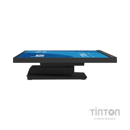 Монітор iiyama T2754MSC-B2AG
