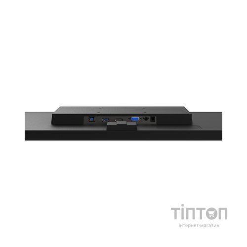 Монітор iiyama T2754MSC-B2AG