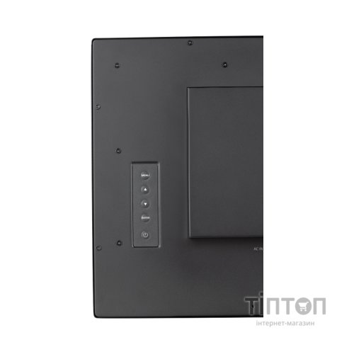 Монітор iiyama TF2238MSC-B1 5Y