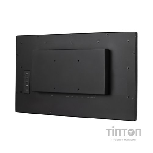 Монітор iiyama TF2238MSC-B1 5Y