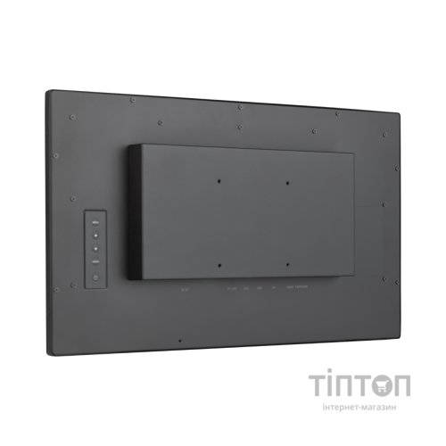 Монітор iiyama TF2238MSC-B1 5Y