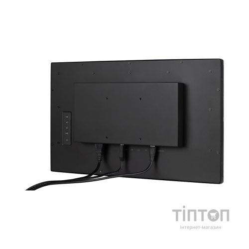 Монітор iiyama TF2238MSC-B1 5Y