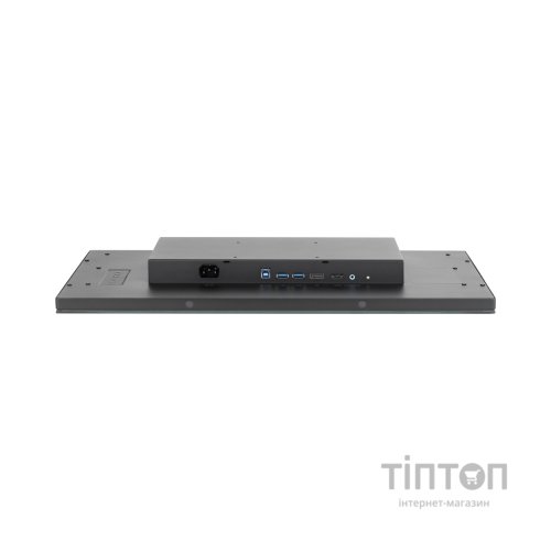 Монітор iiyama TF2238MSC-B1 5Y