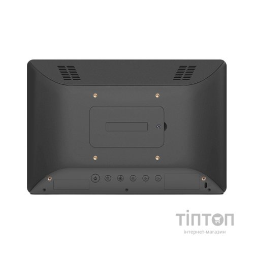 Монітор iiyama TW1023ASC-B3P