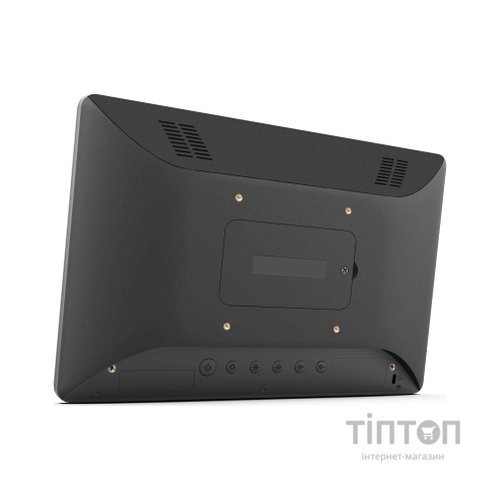 Монітор iiyama TW1023ASC-B3P