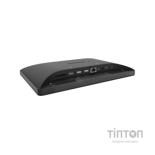 Монітор iiyama TW1023ASC-B3P