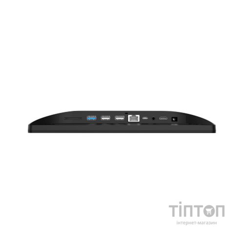 Монітор iiyama TW1023ASC-B3P