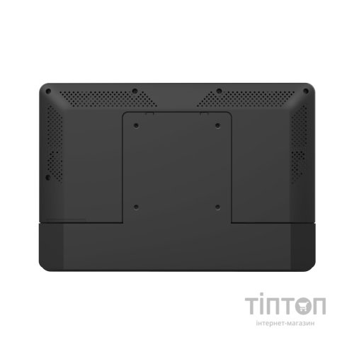 Монітор iiyama TW1025LASC-B3PNR