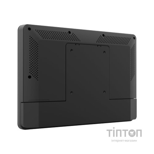 Монітор iiyama TW1025LASC-B3PNR