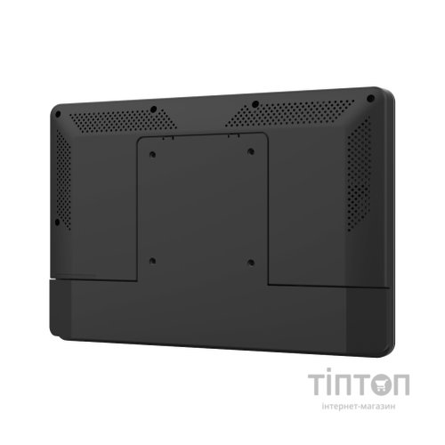 Монітор iiyama TW1025LASC-B3PNR