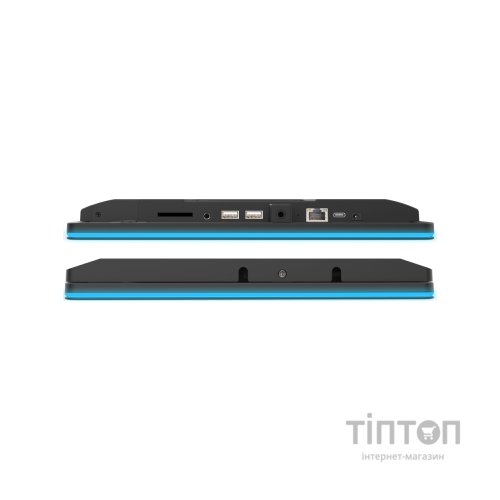 Монітор iiyama TW1025LASC-B3PNR