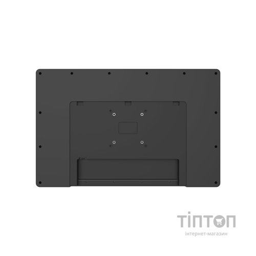 Монітор iiyama TW1625LASC-B3PNR