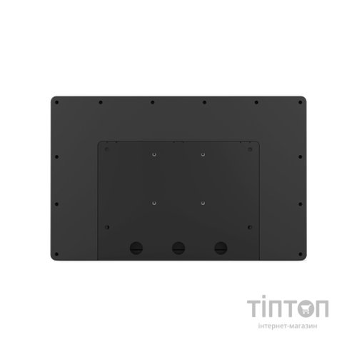 Монітор iiyama TW1625LASC-B3PNR