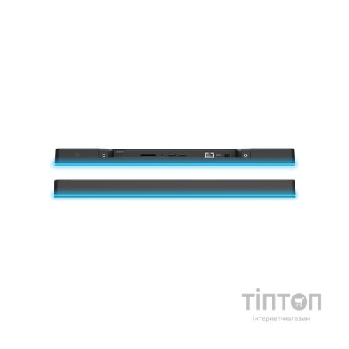 Монітор iiyama TW1625LASC-B3PNR
