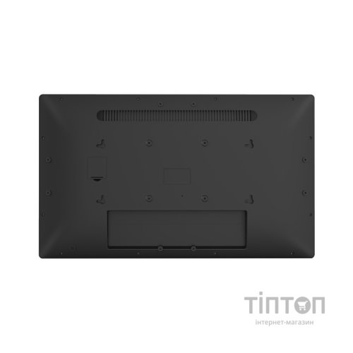 Монітор iiyama TW2223AS-B2