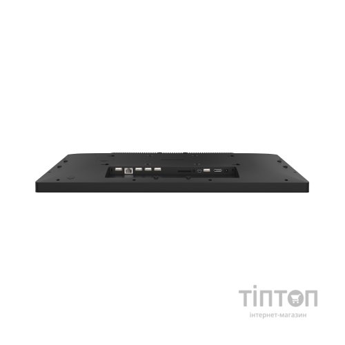 Монітор iiyama TW2223AS-B2