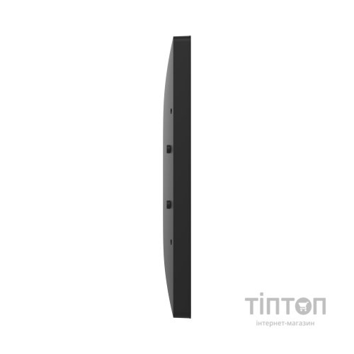 Монітор iiyama TW2223AS-B3P
