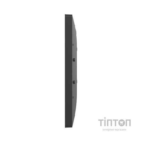 Монітор iiyama TW2223AS-B3P