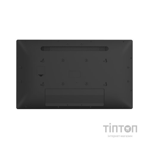 Монітор iiyama TW2223AS-B3P