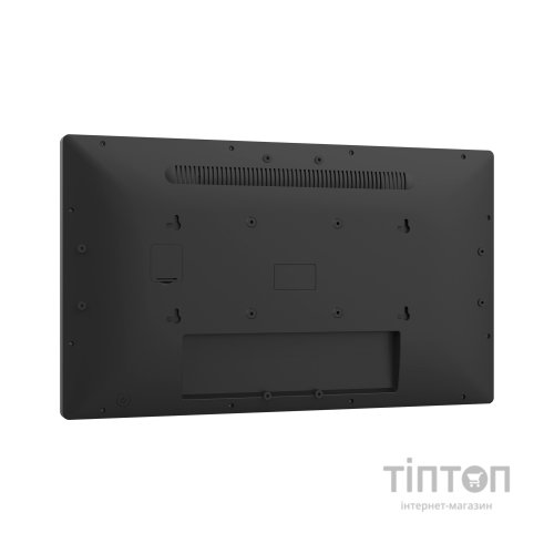 Монітор iiyama TW2223AS-B3P