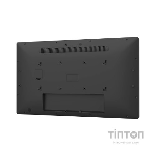 Монітор iiyama TW2223AS-B3P