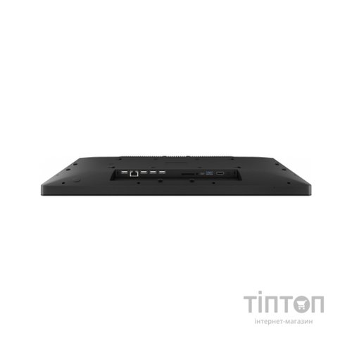 Монітор iiyama TW2223AS-B3P