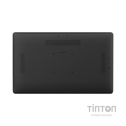 Монітор iiyama TW2424AS-B3P