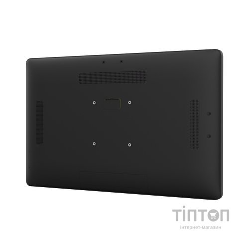 Монітор iiyama TW2424AS-B3P