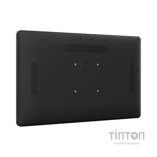 Монітор iiyama TW2424AS-B3P