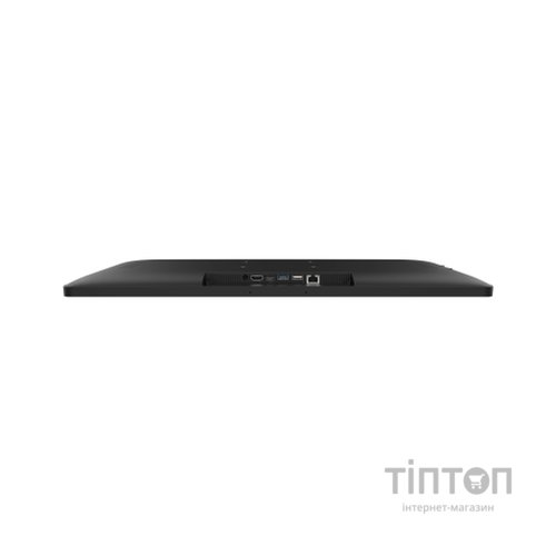 Монітор iiyama TW2424AS-B3P