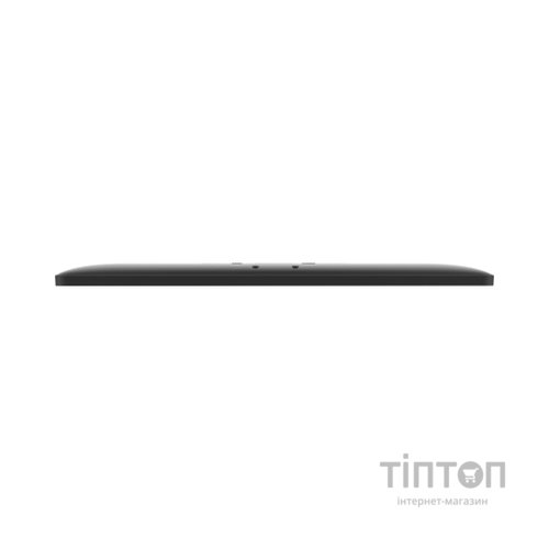 Монітор iiyama TW2424AS-B3P