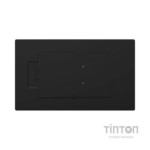 Монітор iiyama TW3226AS-B3P