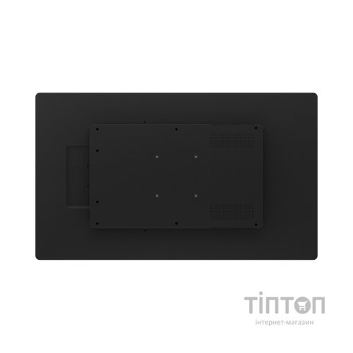 Монітор iiyama TW3226AS-B3P