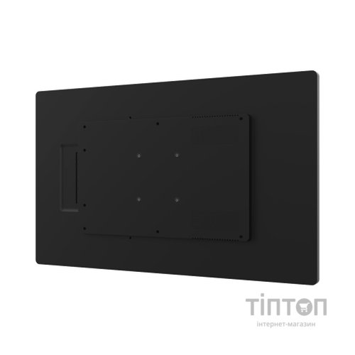Монітор iiyama TW3226AS-B3P