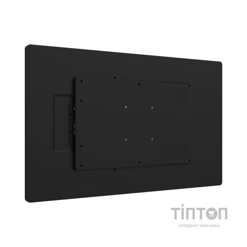 Монітор iiyama TW3226AS-B3P