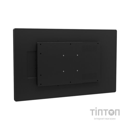 Монітор iiyama TW3226AS-B3P