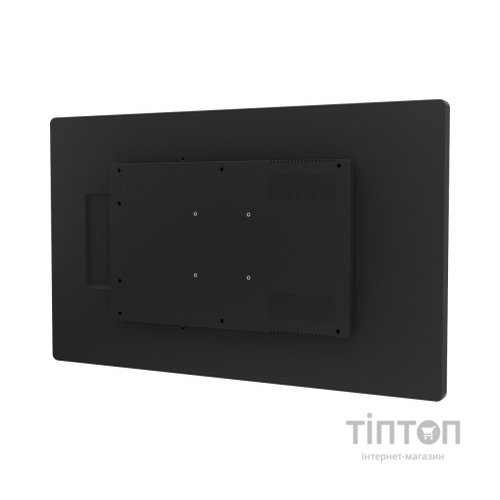 Монітор iiyama TW3226AS-B3P