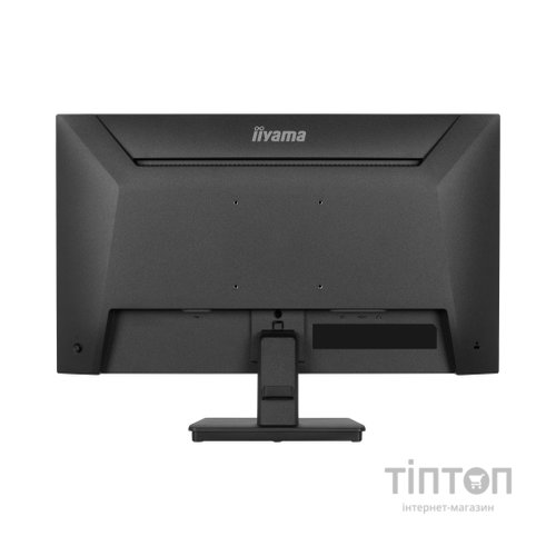 Монітор iiyama X2491HS-B1