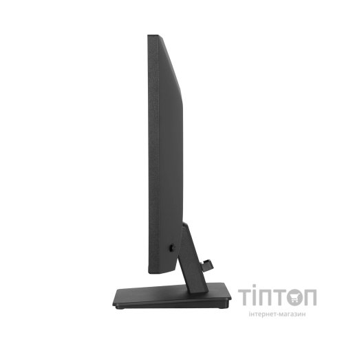 Монітор iiyama X2491HS-B1