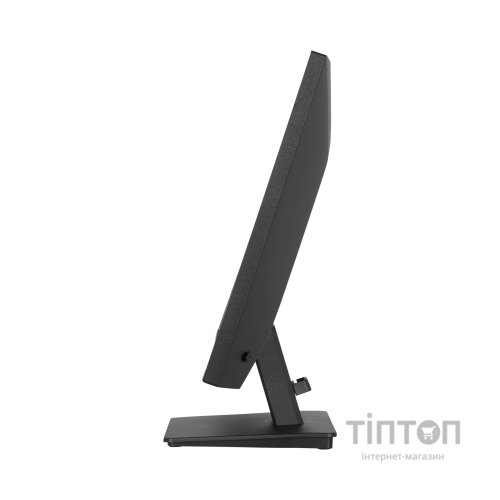 Монітор iiyama X2491HS-B1