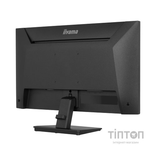 Монітор iiyama X2491HS-B1