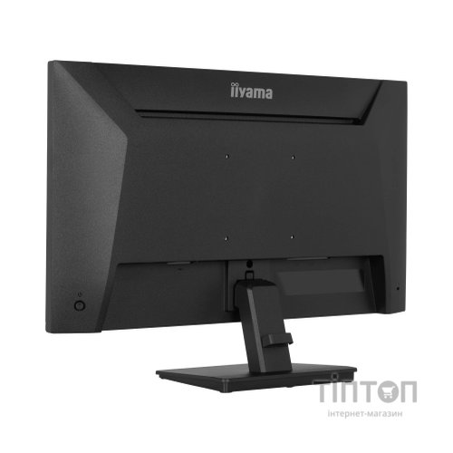 Монітор iiyama X2491HS-B1
