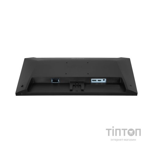Монітор iiyama X2491HS-B1