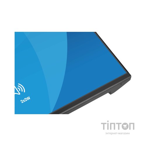 Монітор iiyama X2491HS-B1
