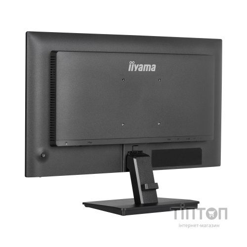 Монітор iiyama X2492HSU-B1