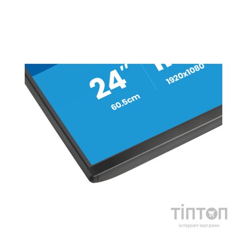 Монітор iiyama X2492HSU-B1