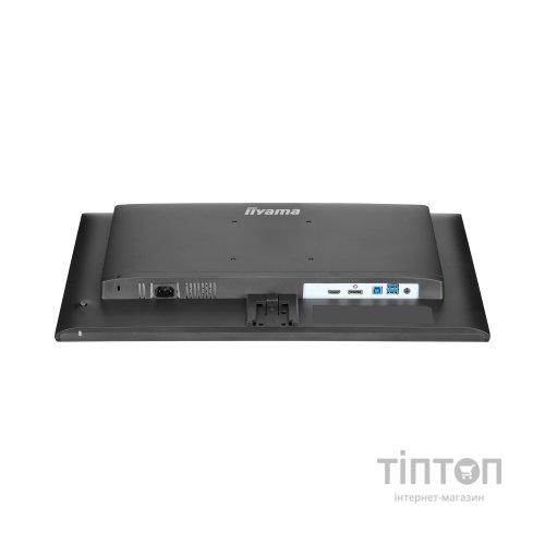 Монітор iiyama X2492HSU-B1