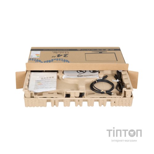 Монітор iiyama X2492HSU-B1